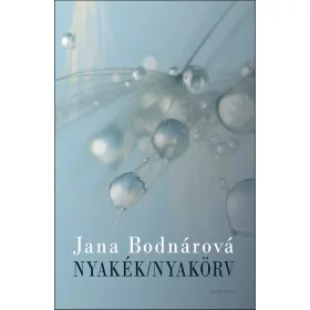 NYAKÉK/NYAKÖRV