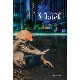 A JÁTÉK