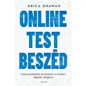 ONLINE TESTBESZÉD