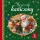 MESESZÉP KARÁCSONY - PUZZLE