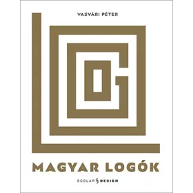 MAGYAR LOGÓK