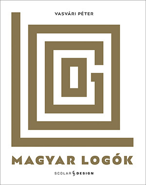 MAGYAR LOGÓK