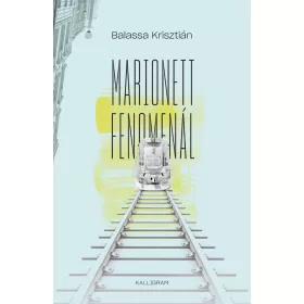 MARIONETT FENOMENÁL