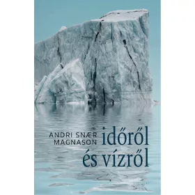 IDŐRŐL ÉS VÍZRŐL