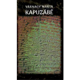 KAPUZÁBÉ