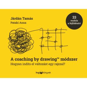 A COACHING BY DRAWING MÓDSZER