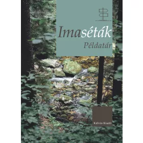 IMASÉTÁK - PÉLDATÁR