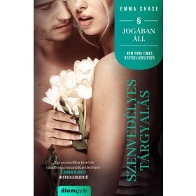 SZENVEDÉLYES TÁRGYALÁS