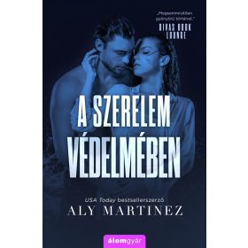 A SZERELEM VÉDELMÉBEN