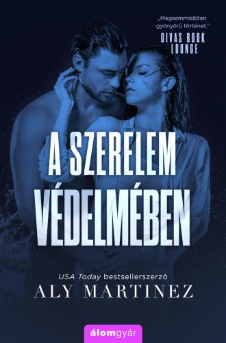 A SZERELEM VÉDELMÉBEN