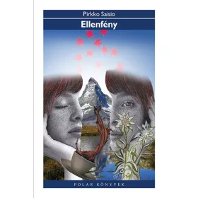 ELLENFÉNY