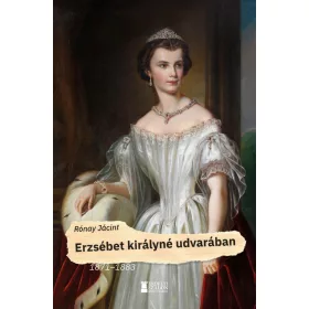 ERZSÉBET KIRÁLYNÉ UDVARÁBAN