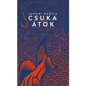 CSUKA-ÁTOK