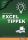 EXCEL TIPPEK