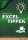 EXCEL TIPPEK