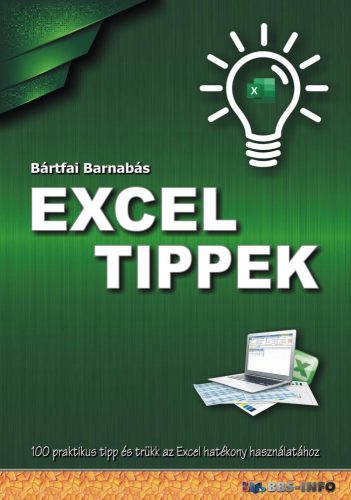 EXCEL TIPPEK