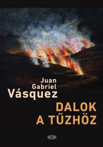 DALOK A TŰZHÖZ