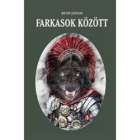 FARKASOK KÖZÖTT