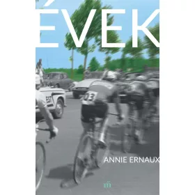ÉVEK