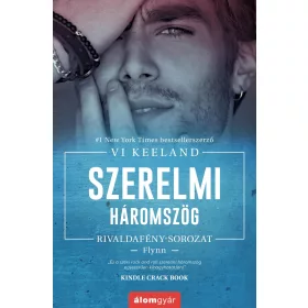 SZERELMI HÁROMSZÖG