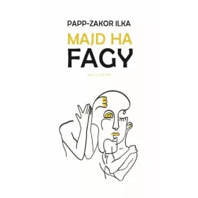 MAJD HA FAGY