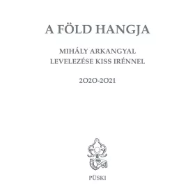 A FÖLD HANGJA