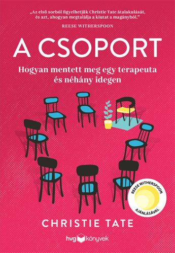 A CSOPORT