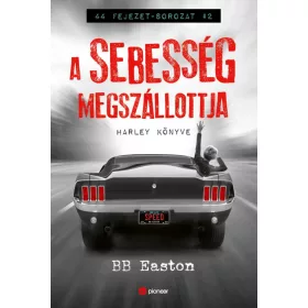 A SEBESSÉG MEGSZÁLLOTTJA