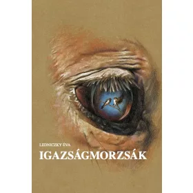 IGAZSÁGMORZSÁK