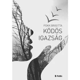 KÖDÖS IGAZSÁG