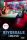 RIVERDALE - A MULATSÁG (NETFLIX)