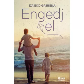 ENGEDJ EL!