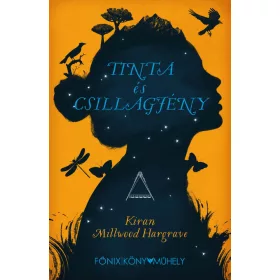 TINTA ÉS CSILLAGFÉNY