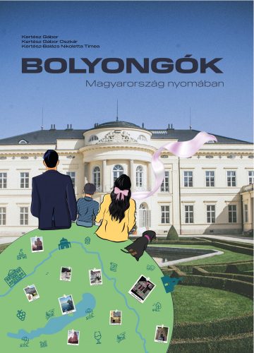 BOLYONGÓK