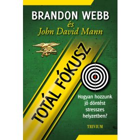 TOTÁL FÓKUSZ