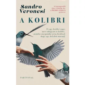 A KOLIBRI