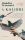 A KOLIBRI