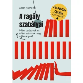 A RAGÁLY SZABÁLYAI