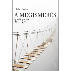 A MEGISMERÉS VÉGE