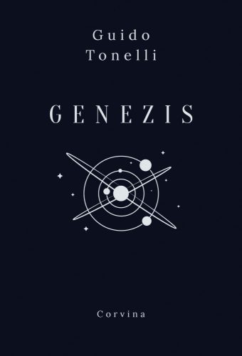 GENEZIS