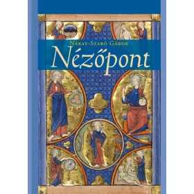 NÉZŐPONT