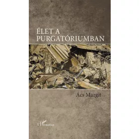 ÉLET A PURGATÓRIUMBAN
