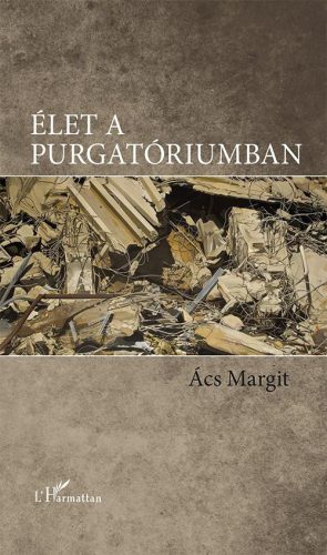 ÉLET A PURGATÓRIUMBAN