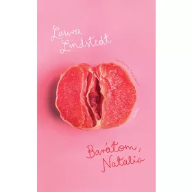 BARÁTOM, NATALIA