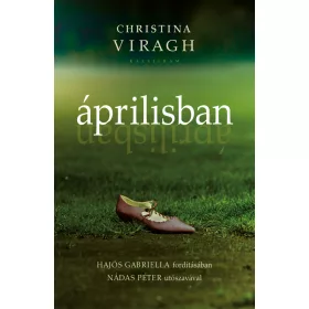 ÁPRILISBAN