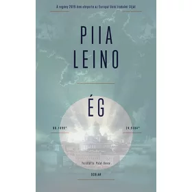 ÉG