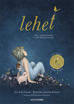 LEHET