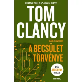 A BECSÜLET TÖRVÉNYE