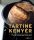 TARTINE KENYÉR