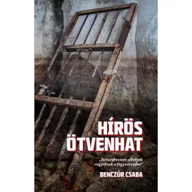 HÍRÖS ÖTVENHAT